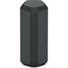 Sony Portable Wireless Bluetooth Speaker, Black, SRS XE300