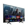 Sony 85 inches 4K UHD Google Smart LED TV, Black, KD-85X85K