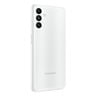 Samsung A04s A047 3GB, 32GB White