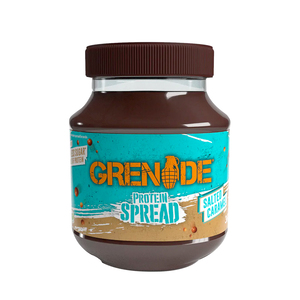 Grenade Salted Caramel Protein Spread 360 g