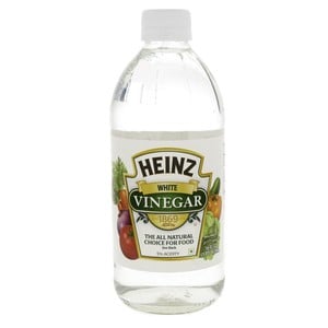 Heinz White Vinegar 473 ml