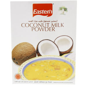 Eastern Coconut Milk Powder 300 g