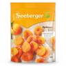 Seeberger Apricots, 200 g