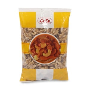 Walnut Regular Nuts 500 g