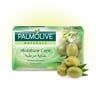 Palmolive Naturals Soap Aloe & Olive 120 g