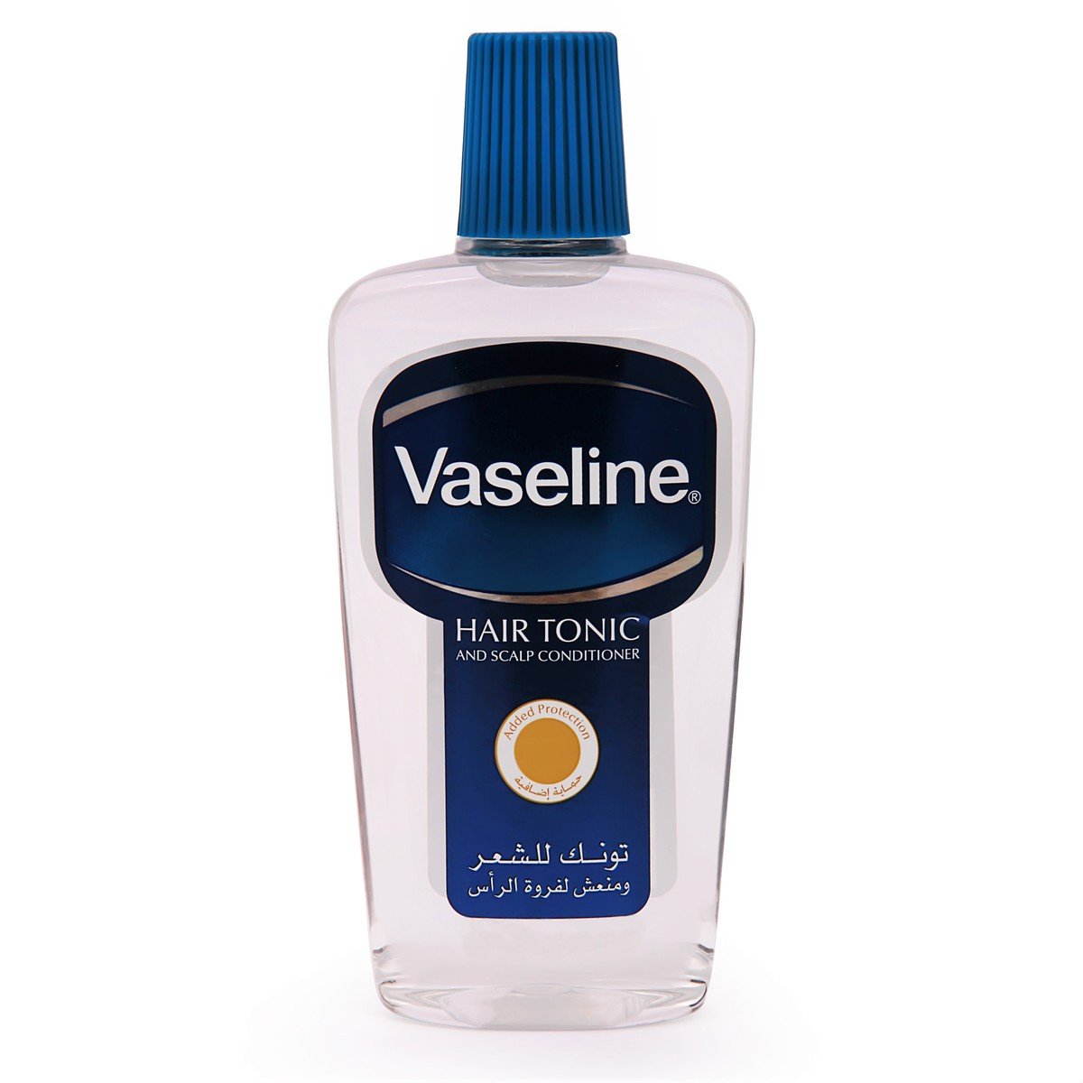 Vaseline Hair Tonic Intensive 300 ml