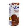 Alpro Chocolate Milk Lactose Free 250 ml