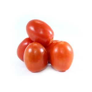 Roma Tomato Holland 500 g