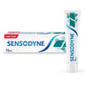 Sensodyne Toothpaste Fluoride 75 ml 