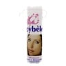 Cybele Makeup Pads 80 pcs