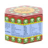 Tiger Balm Red Ointment 10 g