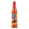 American Garden Hot Sauce Louisiana Style Net 3 Fl.Oz (88 ml)