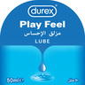 Durex Play Feel Lube 50 ml