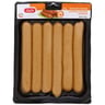 LuLu Cooked Chicken Sausages 500 g