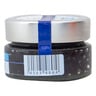 Stuhrk Black Lump Fish Caviar 50 g