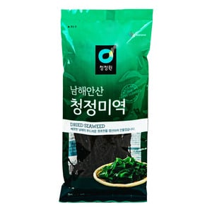 O'Food Dried Seaweed 25 g