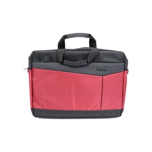 Wagon-R Laptop Bag 2782 16inch