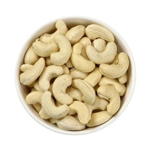 Cashew Nut W320 500 g