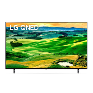LG 4K TV 55QNED806QA-AMEY 55