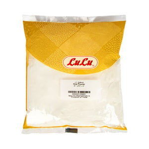 LuLu Rice Powder 1 kg