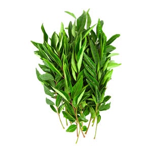 Curry Leaves 1 pkt