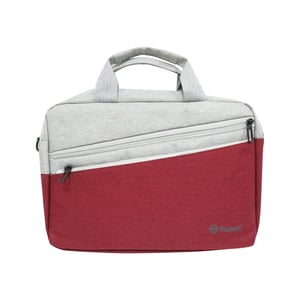 Wagon-R Laptop Bag 225-5 13.3.inch