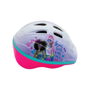Spartan Barbie Multisport Helmet For Girls SP-9077