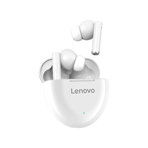 Lenovo True WireLess Earbuds HT06 1+1(bundle)