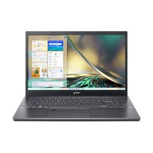 Acer Aspire 5 Notebook, 15.6 