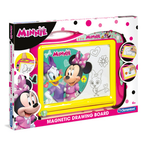 Disney Minnie Magnetic Drawing Board 15164