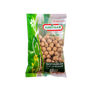 Haritham Soya Bean 250 g