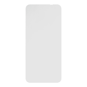 Nothing Phone (2) Screen Protector, Clear