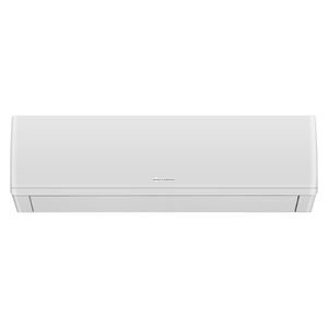 Gree Split Air Conditioner, 2 Ton, White, iSavePlus-P24H3