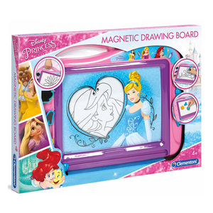 Disney Princess Magnetic Drawing Board 15165