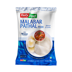 Tasty Food Malabar Pathal Podi 1 kg