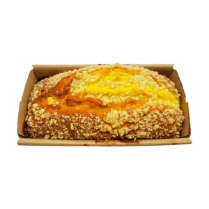 Jackfruit Loaf Cake 250 g