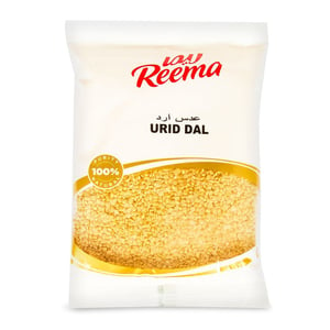 Reema Urid Dal, 400 g