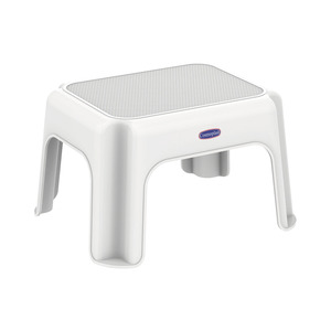 Cosmoplast Step Stool IFHHXX263 Assorted Color