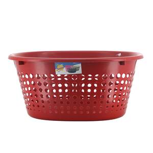 Century Laundry Basket 23Ltr