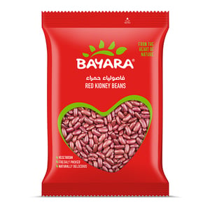 Bayara Red Kidney Beans 400 g
