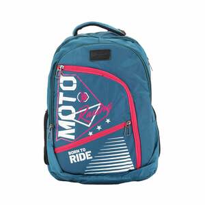 Wagon R Newstar Backpack 9016 19in