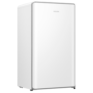 Kelon Refrigerator KRS-11DRW 110 Litre