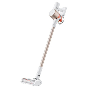 MI Stick Vacuum Cleaner G9 Plus BHR6186EN