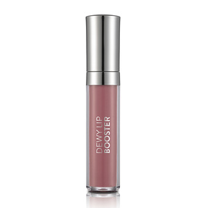 Flormar Dewy Lip Booster, Party 03