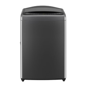 LG Top Load Washing Machine, 13 kg, T13H3SDHT2, Black