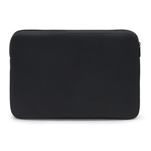 Dicota Laptop Sleeve, Perfect, 13.3 inches, Black, D31186