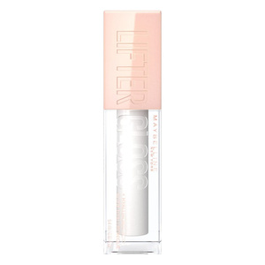 Maybelline New York Lifter Gloss Pearl 001 1 pc