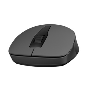 HP Wireless Mouse 150 Grey