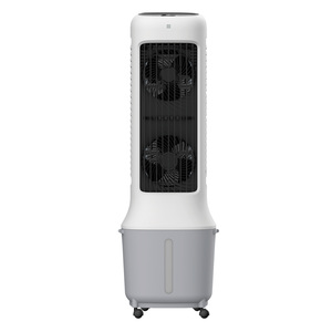 Ikon Air Cooler, 10 L, IK-AF1302D