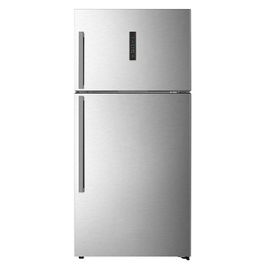 Kelon Refrigerator KRD-66WRS 660 Litre